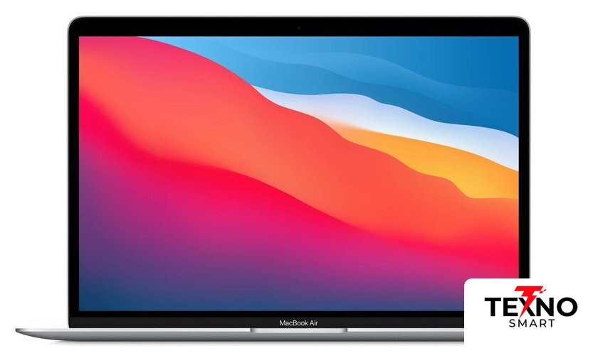 Macbook Air 13" M1 2020 MGN93 Macbook Air 13" M1 2020 MGN93
