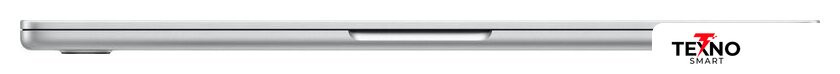 MacBook Air 13" M4 2025 MC654 MacBook Air 13" M4 2025 MC654