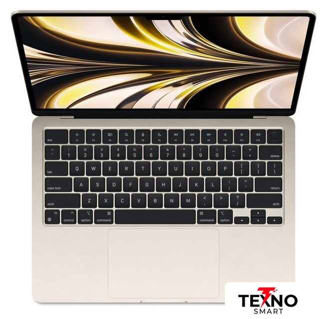 Macbook Air 13" M2 2022 MLY13 Macbook Air 13" M2 2022 MLY13