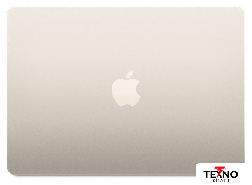 Macbook Air 13" M2 2022 MLY13 Macbook Air 13" M2 2022 MLY13