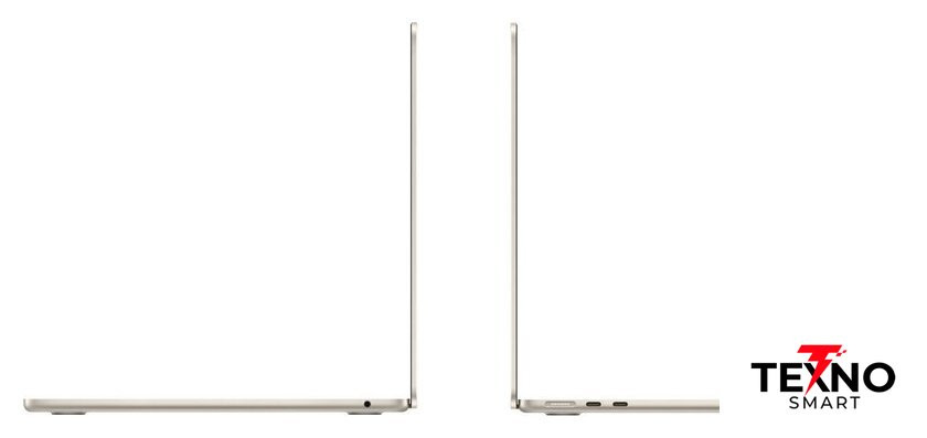 Macbook Air 13" M2 2022 MLY13 Macbook Air 13" M2 2022 MLY13