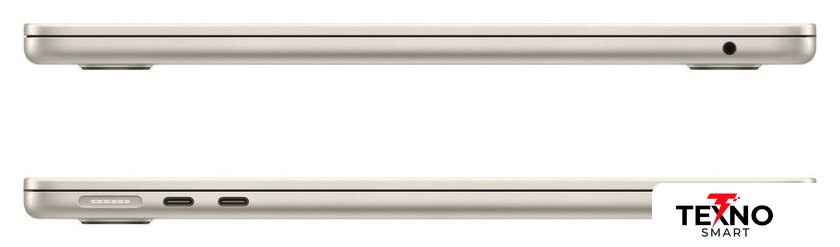 Macbook Air 13" M2 2022 MLY13 Macbook Air 13" M2 2022 MLY13