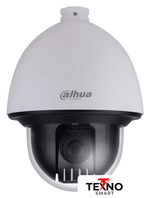 Dahua DH-SD60230U-HNI Dahua DH-SD60230U-HNI