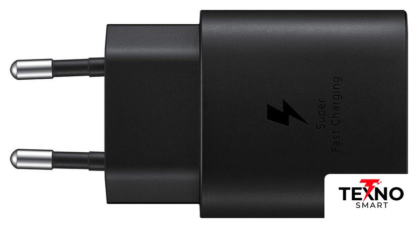 EP-TA800NBEGEU EP-TA800NBEGEU