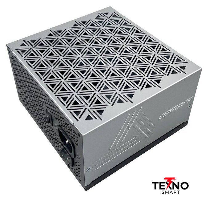 Century II 1050W Century II 1050W