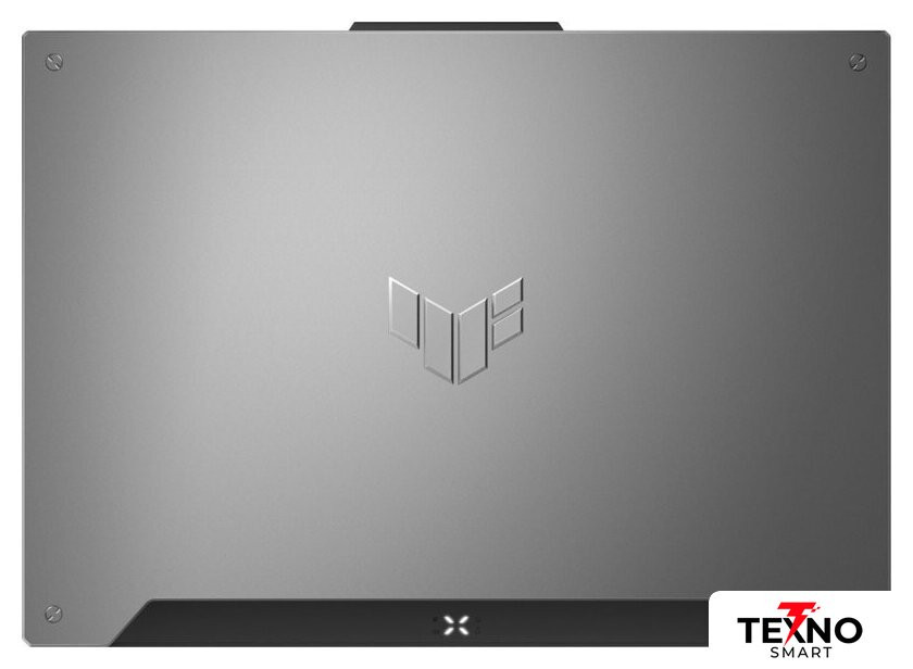 TUF Gaming F15 FX507ZC4-HN009 TUF Gaming F15 FX507ZC4-HN009