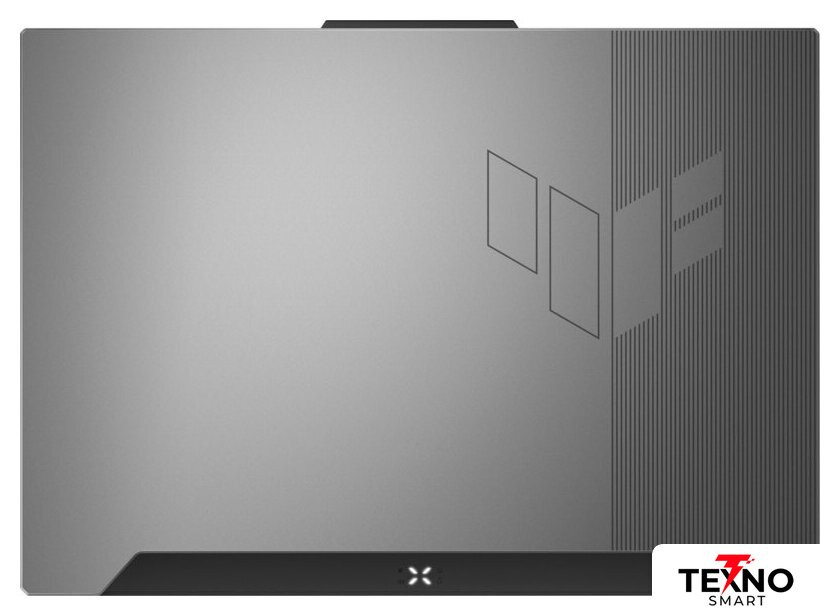 TUF Gaming F15 FX507ZC4-HN009 TUF Gaming F15 FX507ZC4-HN009
