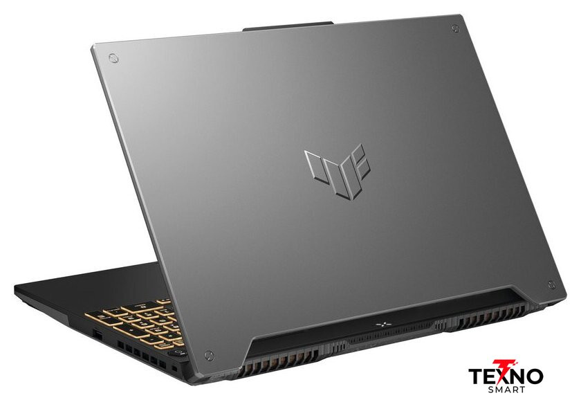 TUF Gaming F15 FX507ZC4-HN009 TUF Gaming F15 FX507ZC4-HN009