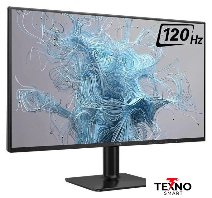 24E2N1110/01 24E2N1110/01