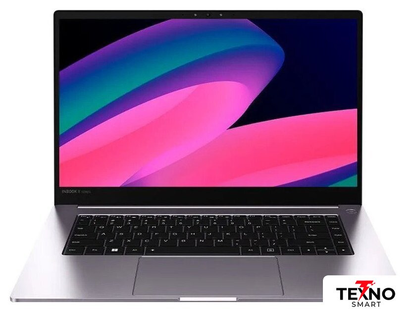 Infinix Inbook X3 Plus 12TH XL31 71008301378 Infinix Inbook X3 Plus 12TH XL31 71008301378