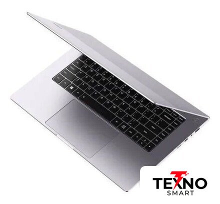 Infinix Inbook X3 Plus 12TH XL31 71008301378 Infinix Inbook X3 Plus 12TH XL31 71008301378