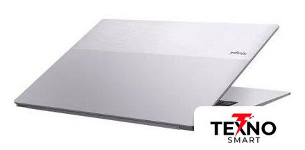 Infinix Inbook X3 Plus 12TH XL31 71008301378 Infinix Inbook X3 Plus 12TH XL31 71008301378