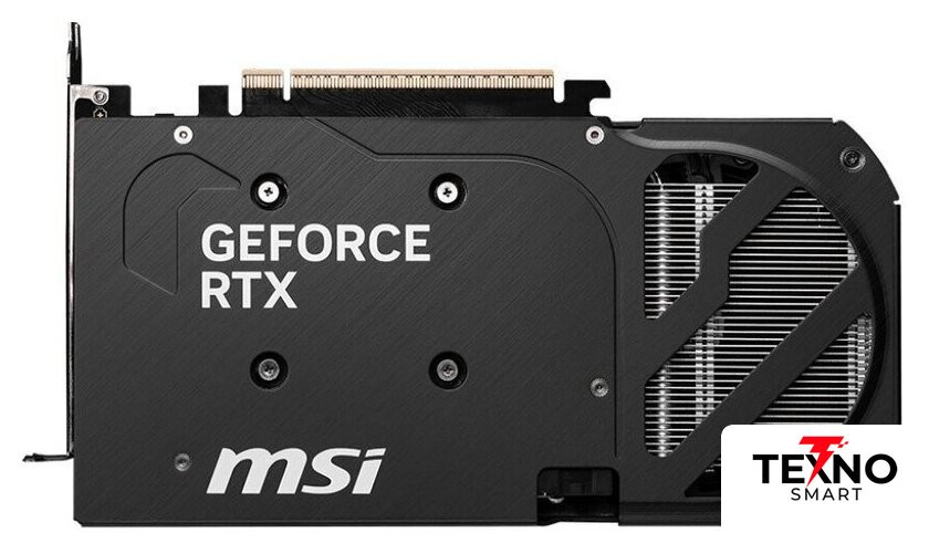 MSI GeForce RTX 5060 Ti 16G Shadow 2X OC Plus MSI GeForce RTX 5060 Ti 16G Shadow 2X OC Plus