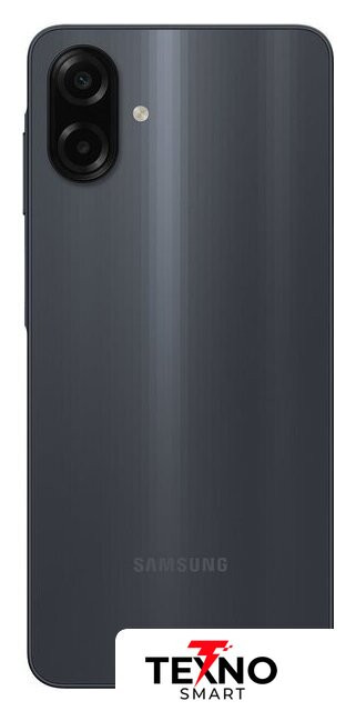 Samsung Galaxy A07 SM-A075F 6GB/128GB (черный) Samsung Galaxy A07 SM-A075F 6GB/128GB (черный)