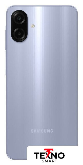 Samsung Galaxy A07 SM-A075F 4GB/128GB (фиолетовый) Samsung Galaxy A07 SM-A075F 4GB/128GB (фиолетовый)
