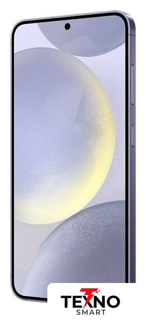 Samsung Galaxy S24 8GB/128GB SM-S921B Exynos (фиолетовый) Samsung Galaxy S24 8GB/128GB SM-S921B Exynos (фиолетовый)