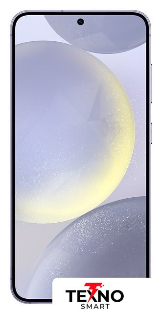 Samsung Galaxy S24 8GB/256GB SM-S9210 Snapdragon (фиолетовый) Samsung Galaxy S24 8GB/256GB SM-S9210 Snapdragon (фиолетовый)