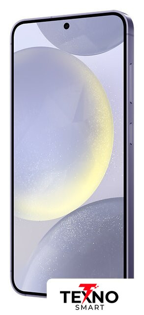 Samsung Galaxy S24 8GB/256GB SM-S9210 Snapdragon (фиолетовый) Samsung Galaxy S24 8GB/256GB SM-S9210 Snapdragon (фиолетовый)