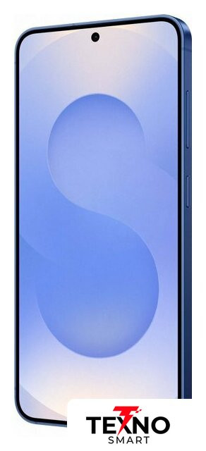 Samsung Galaxy S25 SM-S9310 12GB/256GB (синий) Samsung Galaxy S25 SM-S9310 12GB/256GB (синий)