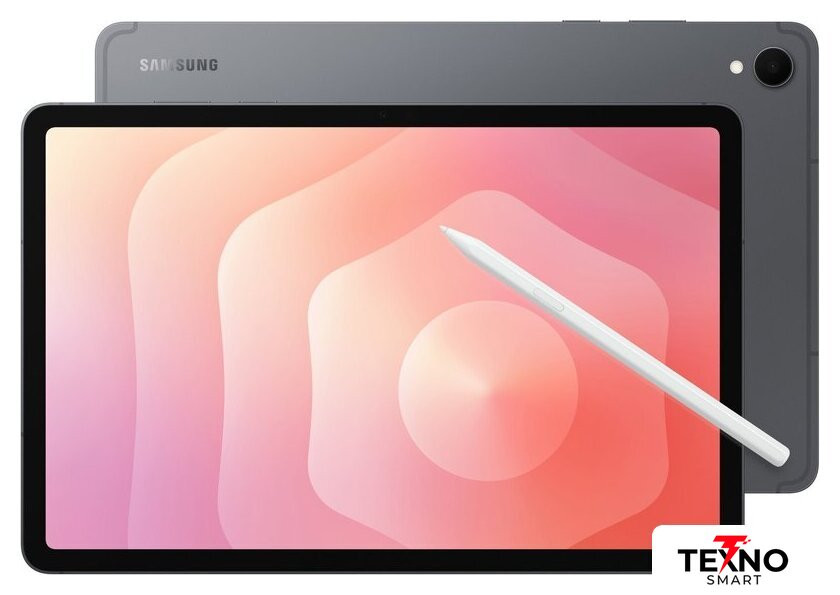 Samsung Galaxy Tab S11 5G SM-X736 12GB/128GB (серый) Samsung Galaxy Tab S11 5G SM-X736 12GB/128GB (серый)
