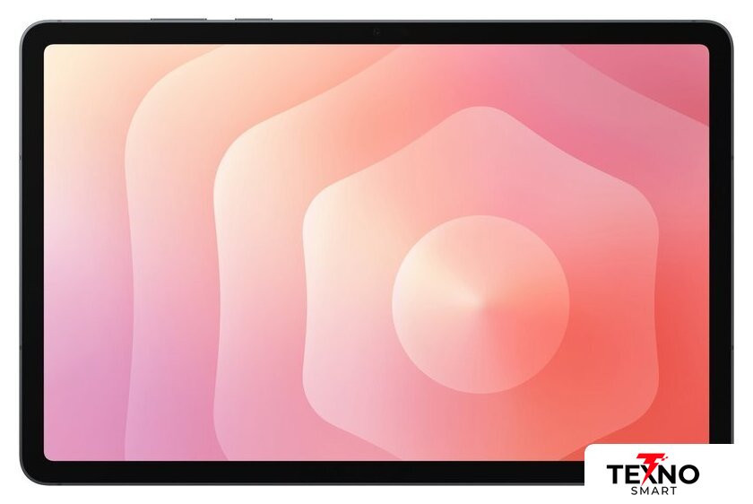 Samsung Galaxy Tab S11 5G SM-X736 12GB/128GB (серый) Samsung Galaxy Tab S11 5G SM-X736 12GB/128GB (серый)