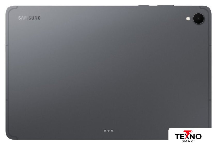 Samsung Galaxy Tab S11 5G SM-X736 12GB/128GB (серый) Samsung Galaxy Tab S11 5G SM-X736 12GB/128GB (серый)