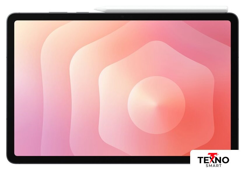 Samsung Galaxy Tab S11 5G SM-X736 12GB/128GB (серый) Samsung Galaxy Tab S11 5G SM-X736 12GB/128GB (серый)