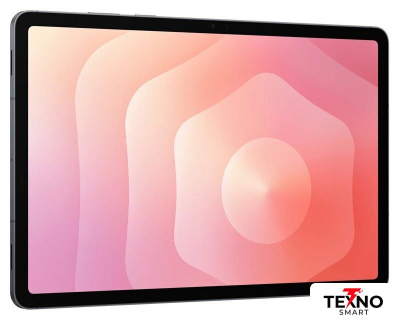 Samsung Galaxy Tab S11 5G SM-X736 12GB/128GB (серый) Samsung Galaxy Tab S11 5G SM-X736 12GB/128GB (серый)
