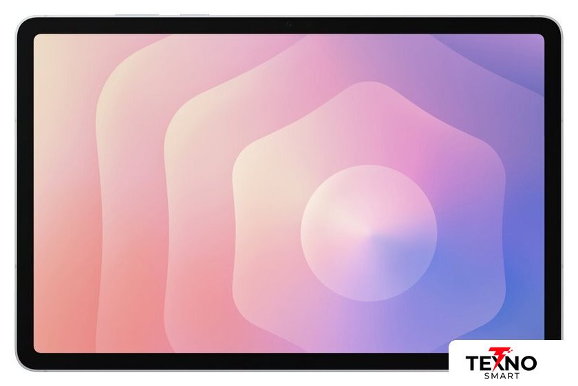 Samsung Galaxy Tab S11 Wi-Fi SM-X730 12GB/128GB (серебристый) Samsung Galaxy Tab S11 Wi-Fi SM-X730 12GB/128GB (серебристый)