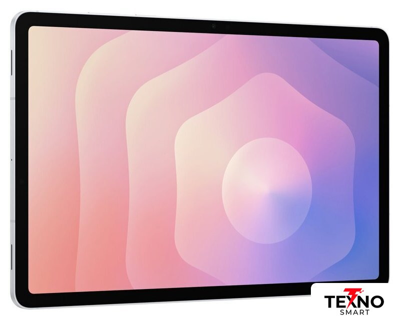 Samsung Galaxy Tab S11 Wi-Fi SM-X730 12GB/128GB (серебристый) Samsung Galaxy Tab S11 Wi-Fi SM-X730 12GB/128GB (серебристый)