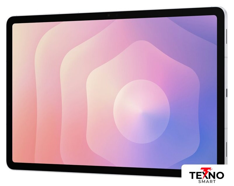 Samsung Galaxy Tab S11 Wi-Fi SM-X730 12GB/128GB (серебристый) Samsung Galaxy Tab S11 Wi-Fi SM-X730 12GB/128GB (серебристый)
