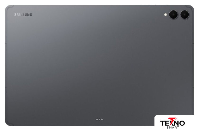 Samsung Galaxy Tab S11 Ultra Wi-Fi SM-X930 12GB/256GB (серый) Samsung Galaxy Tab S11 Ultra Wi-Fi SM-X930 12GB/256GB (серый)