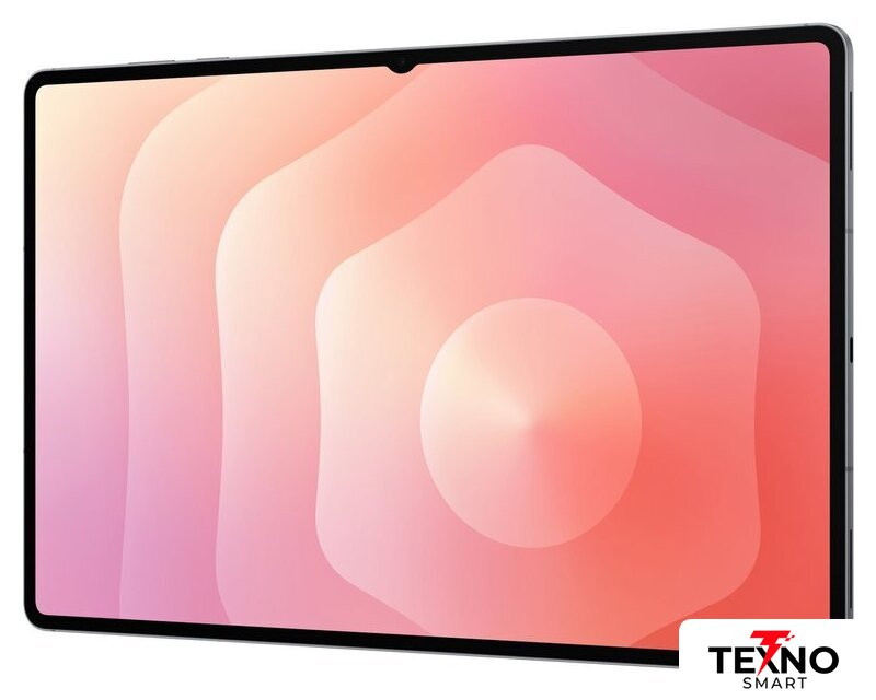 Samsung Galaxy Tab S11 Ultra Wi-Fi SM-X930 12GB/256GB (серый) Samsung Galaxy Tab S11 Ultra Wi-Fi SM-X930 12GB/256GB (серый)