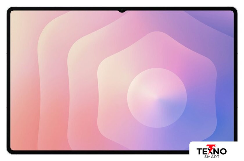 Samsung Galaxy Tab S11 Ultra Wi-Fi SM-X930 12GB/256GB (серебристый) Samsung Galaxy Tab S11 Ultra Wi-Fi SM-X930 12GB/256GB (серебристый)