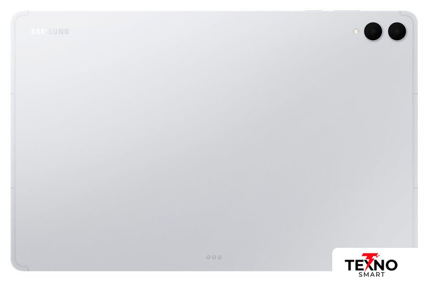 Samsung Galaxy Tab S11 Ultra Wi-Fi SM-X930 12GB/256GB (серебристый) Samsung Galaxy Tab S11 Ultra Wi-Fi SM-X930 12GB/256GB (серебристый)