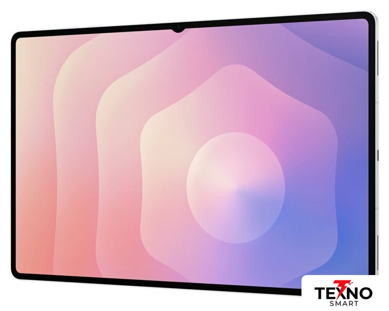 Samsung Galaxy Tab S11 Ultra Wi-Fi SM-X930 12GB/256GB (серебристый) Samsung Galaxy Tab S11 Ultra Wi-Fi SM-X930 12GB/256GB (серебристый)