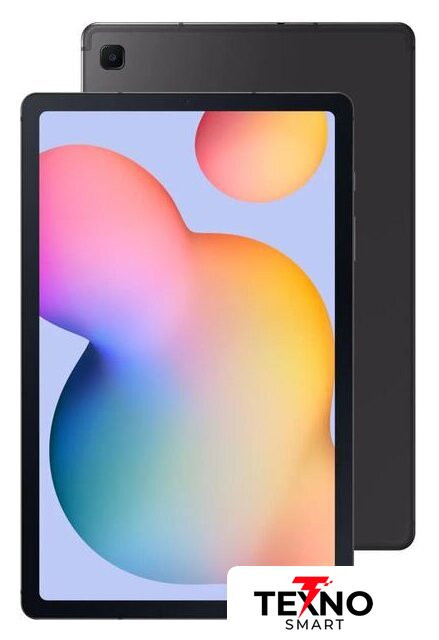 Samsung Galaxy Tab S6 Lite Wi-Fi 64GB (серый) Samsung Galaxy Tab S6 Lite Wi-Fi 64GB (серый)