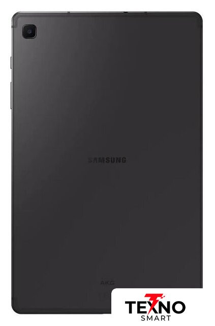 Samsung Galaxy Tab S6 Lite Wi-Fi 64GB (серый) Samsung Galaxy Tab S6 Lite Wi-Fi 64GB (серый)