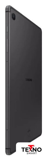 Samsung Galaxy Tab S6 Lite Wi-Fi 64GB (серый) Samsung Galaxy Tab S6 Lite Wi-Fi 64GB (серый)