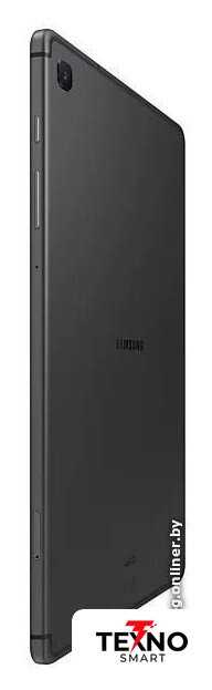 Samsung Galaxy Tab S6 Lite Wi-Fi 64GB (серый) Samsung Galaxy Tab S6 Lite Wi-Fi 64GB (серый)