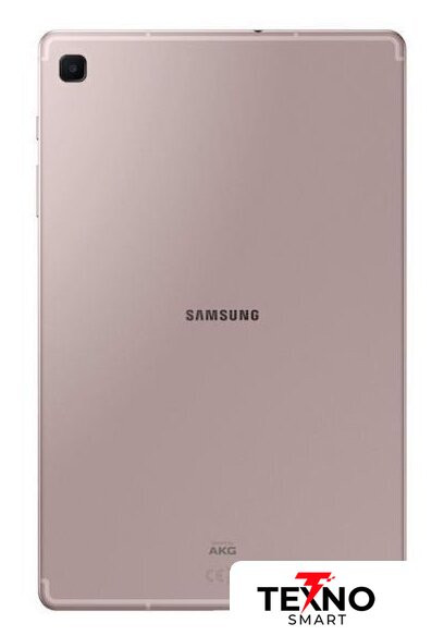 Samsung Galaxy Tab S6 Lite 2024 LTE SM-P625 4GB/128GB (розовый) Samsung Galaxy Tab S6 Lite 2024 LTE SM-P625 4GB/128GB (розовый)