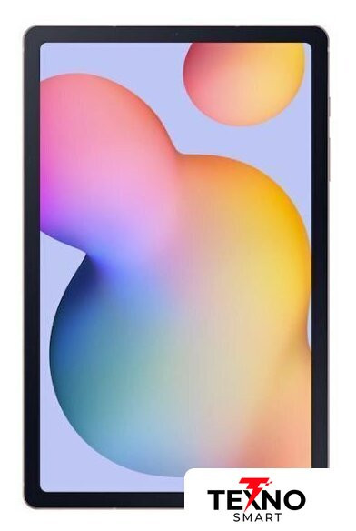 Samsung Galaxy Tab S6 Lite 2024 LTE SM-P625 4GB/128GB (розовый) Samsung Galaxy Tab S6 Lite 2024 LTE SM-P625 4GB/128GB (розовый)
