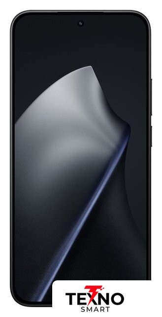 Xiaomi 15T 12GB/256GB международная версия (черный) Xiaomi 15T 12GB/256GB международная версия (черный)
