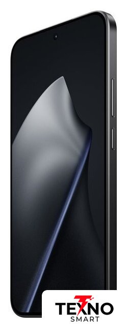 Xiaomi 15T 12GB/256GB международная версия (черный) Xiaomi 15T 12GB/256GB международная версия (черный)