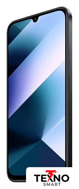 POCO C85 6GB/128GB международная версия (черный) POCO C85 6GB/128GB международная версия (черный)