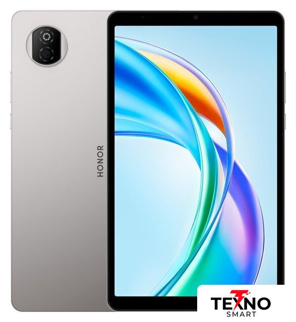 HONOR Pad X7 Wi-Fi 4GB/64GB (серый) HONOR Pad X7 Wi-Fi 4GB/64GB (серый)