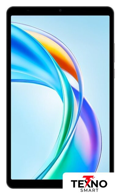HONOR Pad X7 Wi-Fi 4GB/64GB (серый) HONOR Pad X7 Wi-Fi 4GB/64GB (серый)