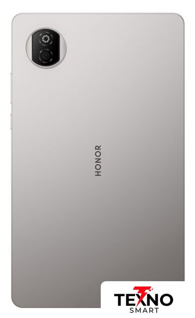 HONOR Pad X7 Wi-Fi 4GB/64GB (серый) HONOR Pad X7 Wi-Fi 4GB/64GB (серый)