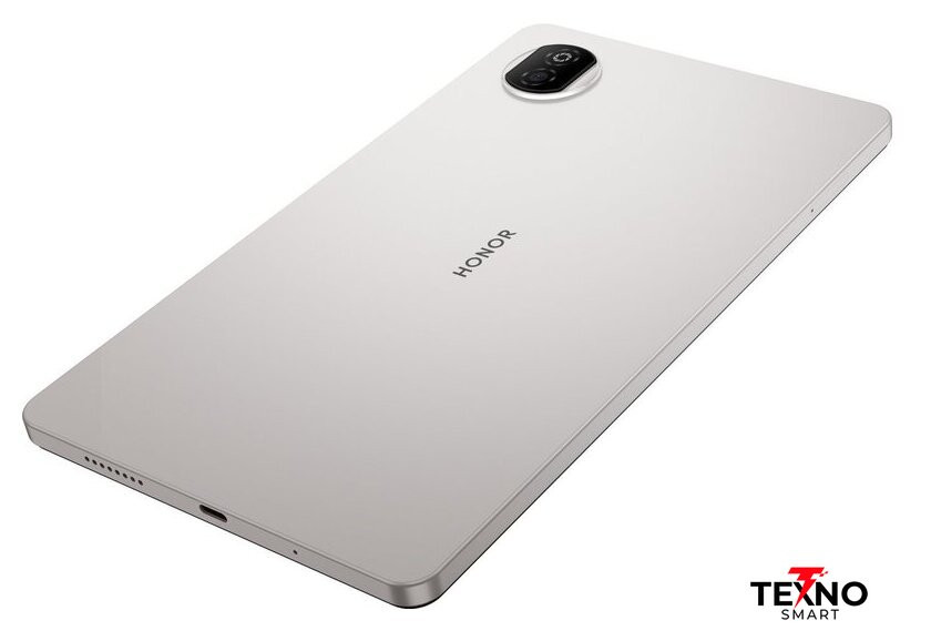 HONOR Pad X7 Wi-Fi 4GB/64GB (серый) HONOR Pad X7 Wi-Fi 4GB/64GB (серый)
