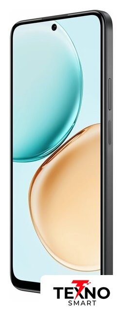 HONOR X7d LGN-LX1 8GB/256GB международная версия (вельветовый черный) HONOR X7d LGN-LX1 8GB/256GB международная версия (вельветовый черный)